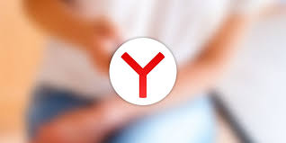 Яндекс: интерес россиян к эдблокерам за 2018 год упал на 13%