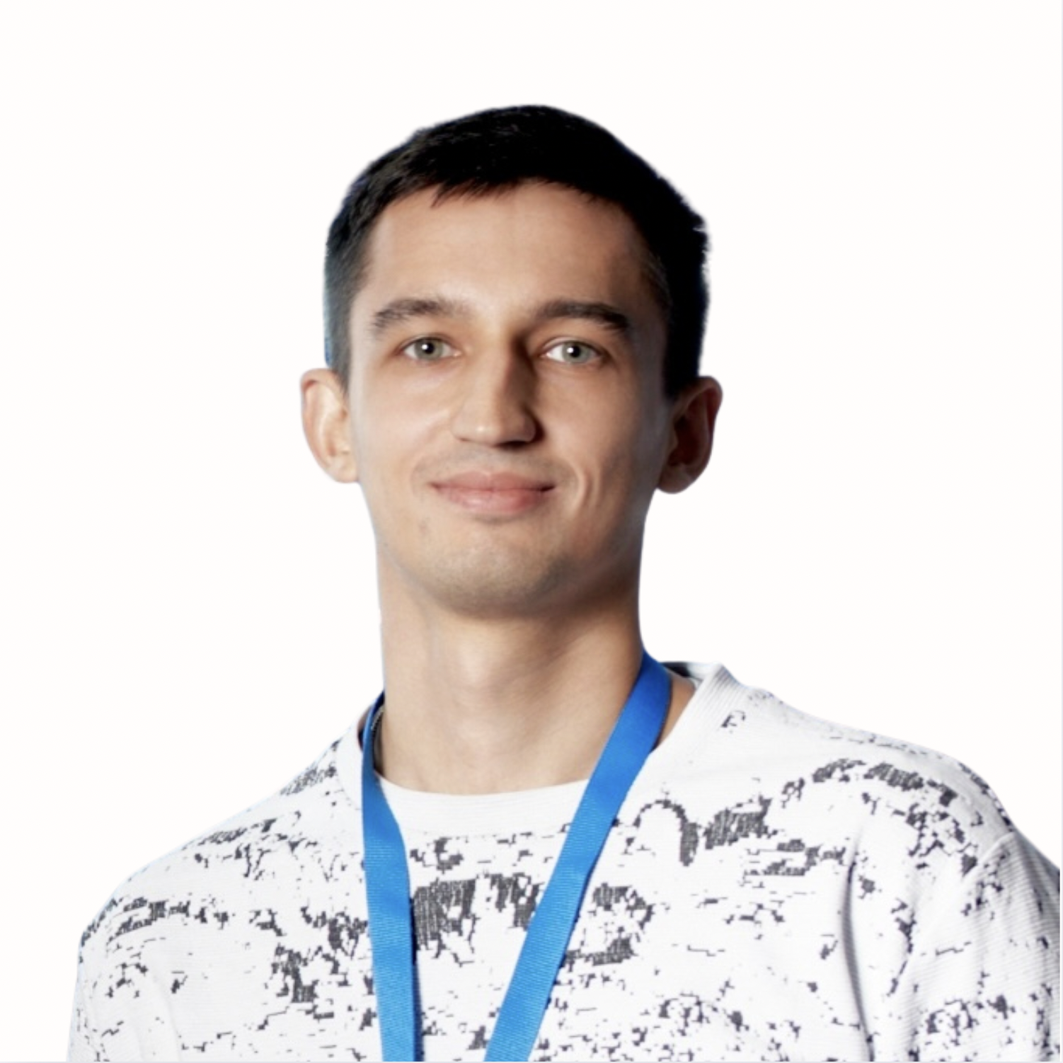 Владислав Шадрин