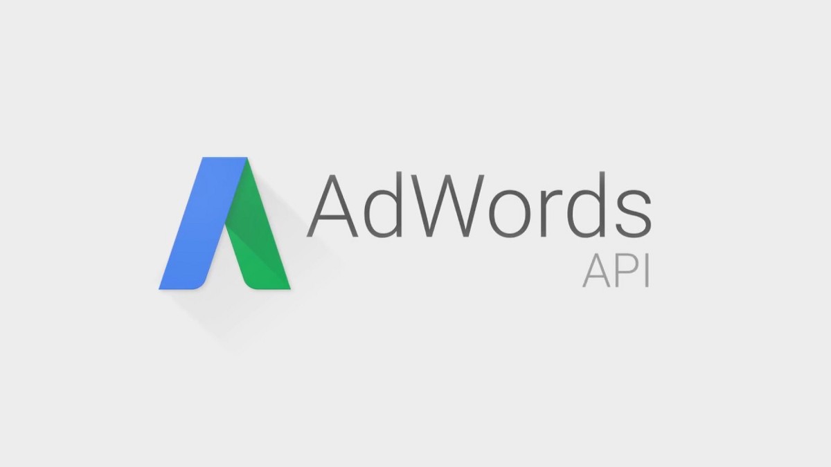 Гугл адвордс. Google API. Google ads лого обои 3d. Ads api