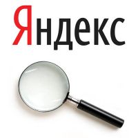 Яндекс шифрует текст запроса в заголовке Referer