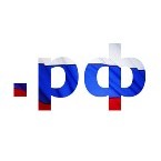 Зона .ru потеряла 22 000 доменных имен