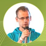 Артем Пилипец