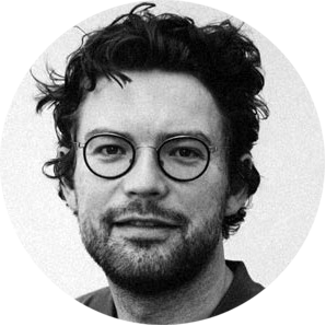 Антон Смирнов