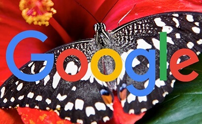 Google тестирует новые «минималистичные» рекламные объявления