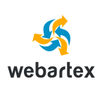 Webartex