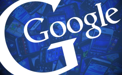 Новые факторы ранжирования в мобильной выдаче Google