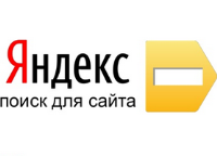 SEO Conference 2013. Интересные возможности Яндекс.Поиска для сайта