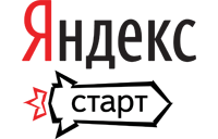 Украинские стартапы, все на Яндекс.Старт!