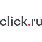 Виталий Горелов