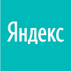 Яндекс выяснил, как российские интернет-магазины принимают онлайн-платежи