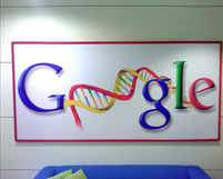 Google установил финансовый рекорд в $50 млрд.