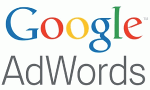 AdWords пошел на поводу у рекламодателей