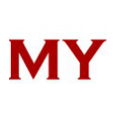 iConText запускает образовательный проект MyAcademy