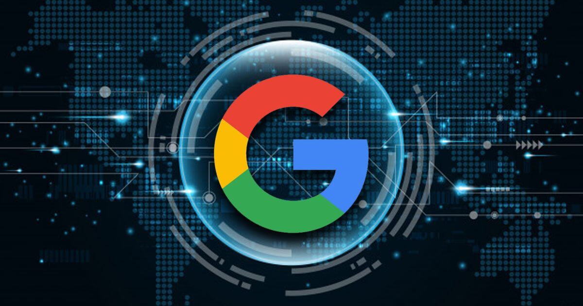 Google начал запуск June 2021 Core Update