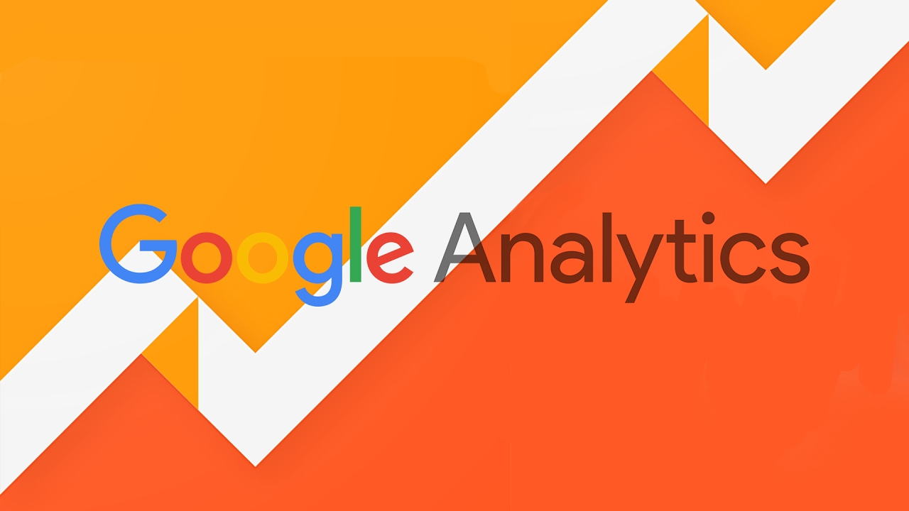 В Google Analytics появился раздел Advertising Workspace и новые настройки