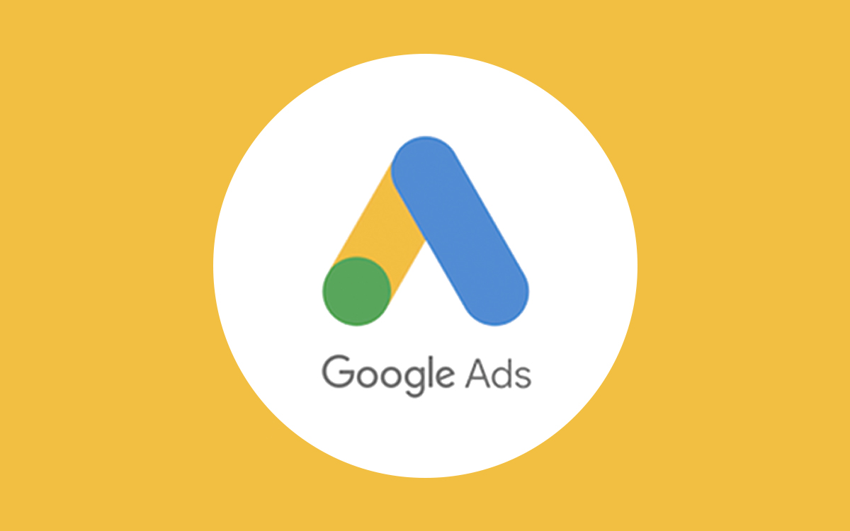 Google Ads представил новые опции для рекламы приложений