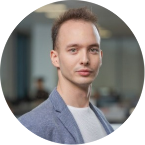 	 Леонид Цветков