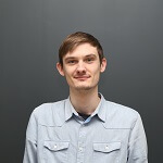 Дмитрий Апухтин