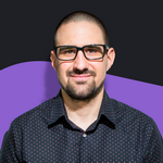 Алексей Молчанов