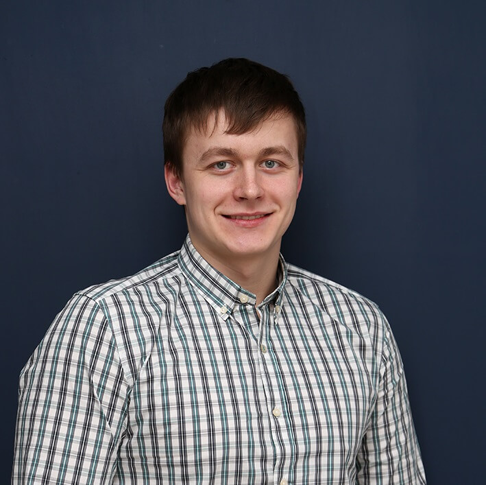 Руслан Кузнецов