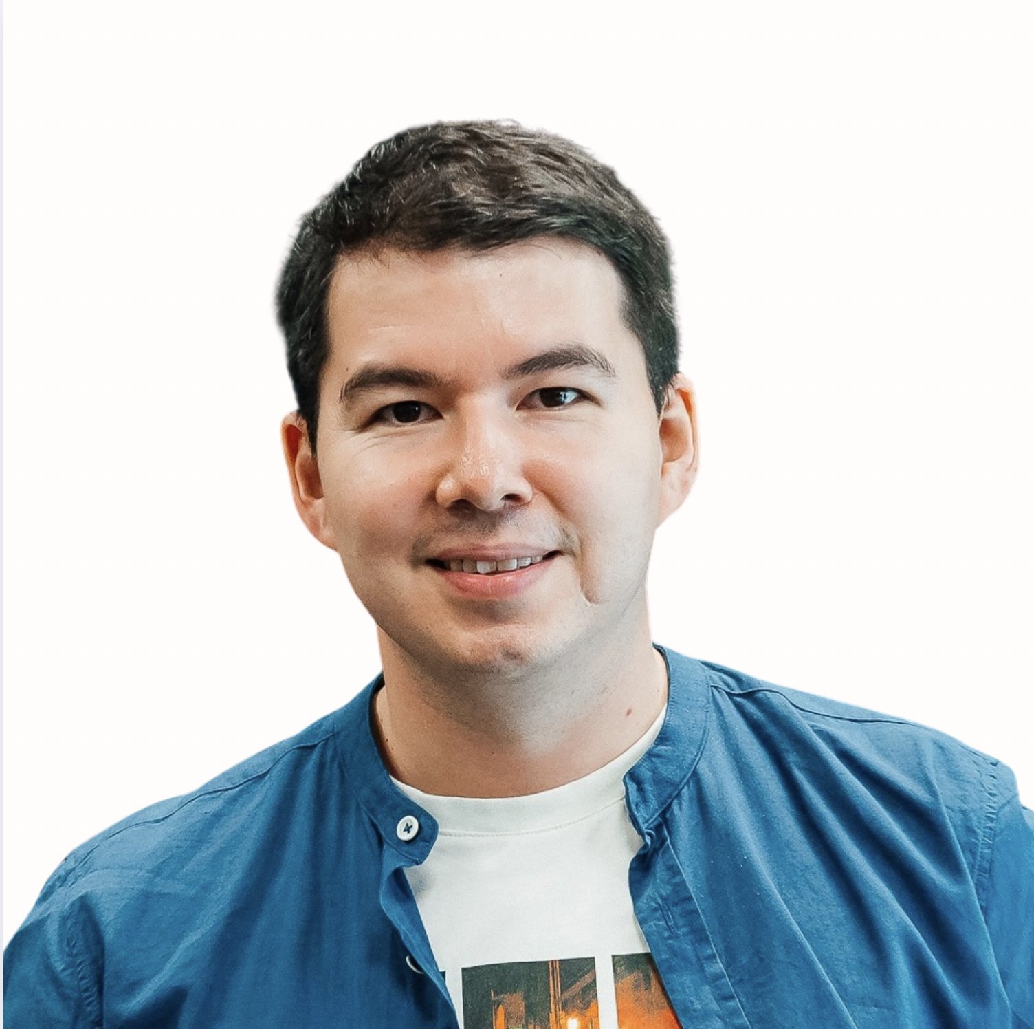  Дмитрий Неверов