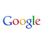 Google предупредит пользователей о незагружаемых сайтах
