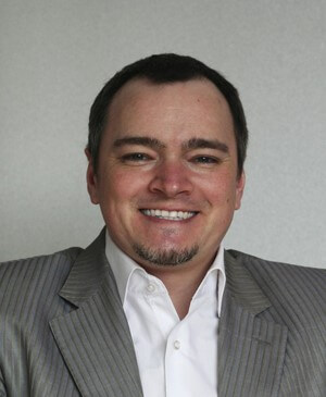 Владимир ДУБОВОЙ