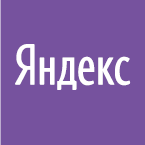 Яндекс упростил процесс локализации сайтов