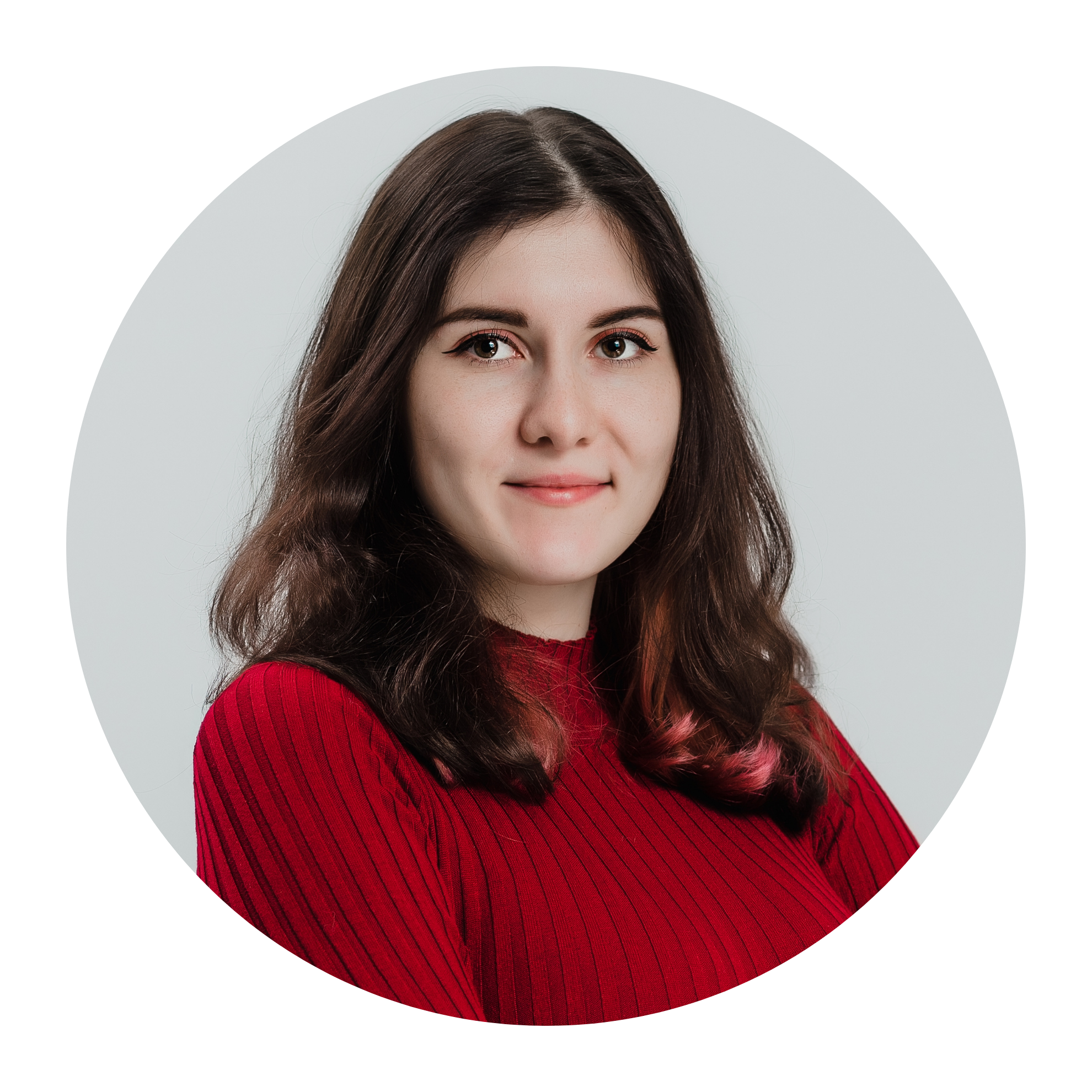 Эльвира Сафиуллина