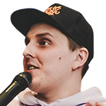 Борисов Павел