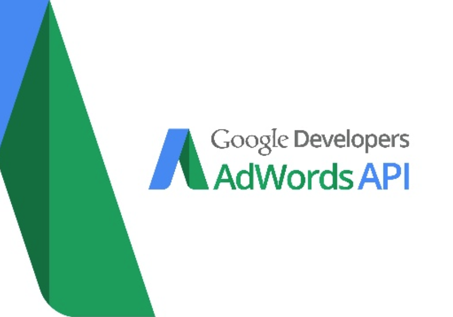 Google обновил Ads API до версии 8.0