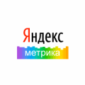 В Яндекс.Метрике доступна специальная группа отчетов по островам