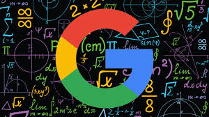 Google: почему оптимизированная страница проигрывает главной по ключевым запросам