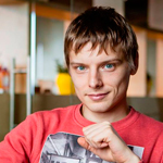 Олег Поддубный