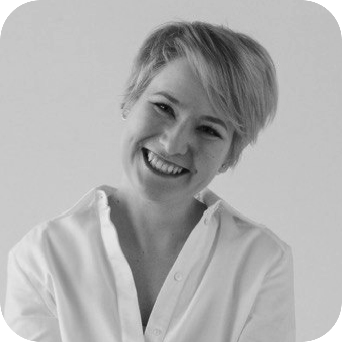 Валентина Зыкова