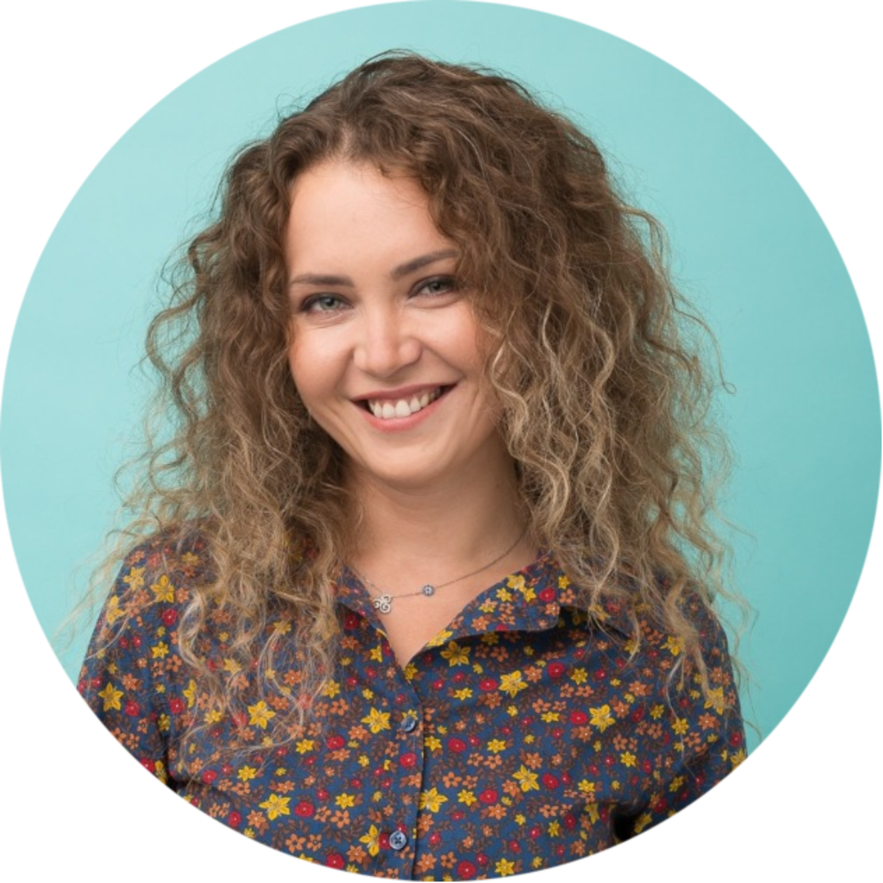 Бакиева Екатерина