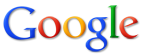 Google Тренд 2010