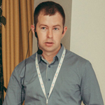 Владислав Сиднев