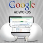 В Google AdWords появились два новых инструмента управления ставками