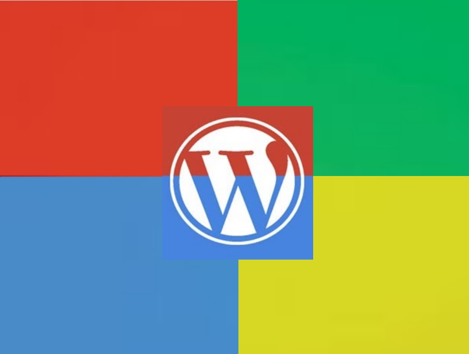 Google запустил плагин Site Kit для WordPress