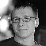 Егоров Сергей