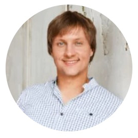 Владимир Давыдов