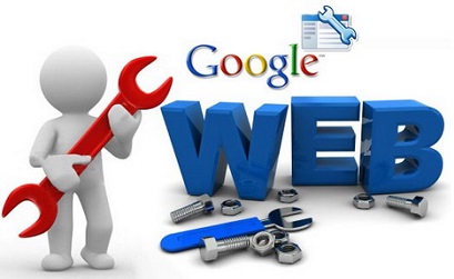 Google Webmaster Tools будет отслеживать индексацию сайтов, защищенных HTTPS 