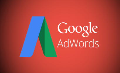 Google AdWords тестирует новый рекламный формат