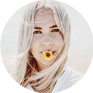 Марина Елина