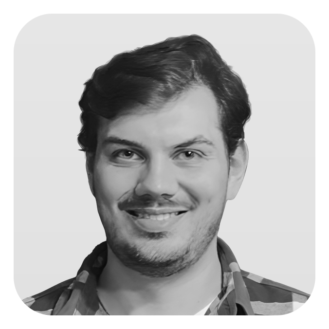 Алексей Терентьев