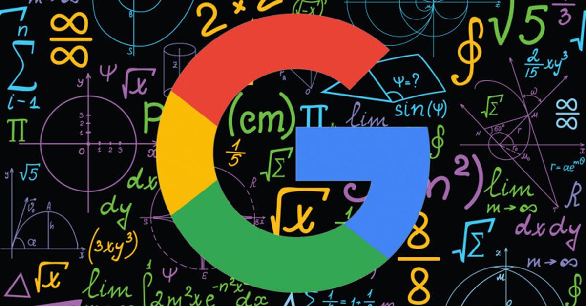 В ближайшее время Google обновит алгоритм ранжирования