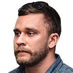 Дмитрий Иванов 