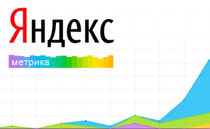 Яндекс.Метрика стала самой популярной системой веб-аналитики в Рунете