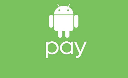 Android Pay поддержали еще 18 банков. Скоро старт в России